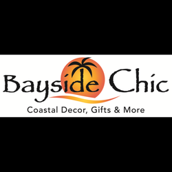 Bayside Chic Galveston