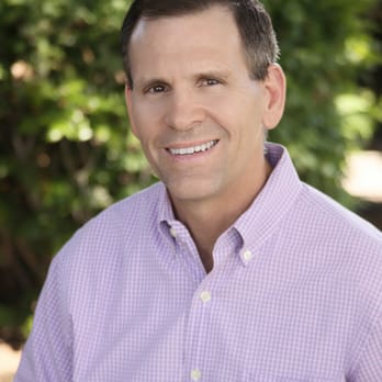 Timothy G Gutmann, DDS - Jeffrey S. Trammell, DS - General Dentistry Near Me - Yakima, Washington Timothy G Gutmann, DDS - Jeffrey S. Trammell, DS - General Dentistry Near Me - Yakima, Washington