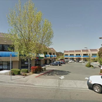 Allied Pacific Realty - Real Estate Services Near Me - Pinole, California Allied Pacific Realty - Real Estate Services Near Me - Pinole, California