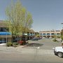 Photo of Allied Pacific Realty