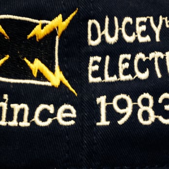 Ducey's Electric - Electricians Near Me - Meeker, Colorado Ducey's Electric - Electricians Near Me - Meeker, Colorado
