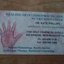 Photo of Healing Arts Chiropractic