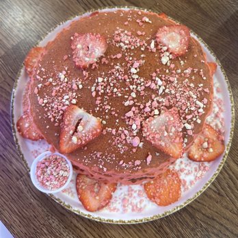 Madres Brunch - Pancakes - Breakfast & Brunch Near Me - Placentia, California Madres Brunch - Pancakes - Breakfast & Brunch Near Me - Placentia, California