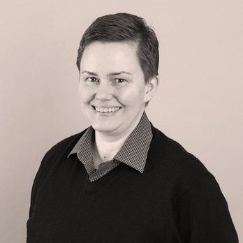 Carroll Law Group - Amy Phillips - Divorce & Family Law Near Me - Seattle, Washington