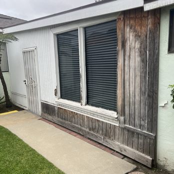 Fresh Stucco Plastering - Wood siding - Stucco Services Near Me Fresh Stucco Plastering - Wood siding - Stucco Services Near Me