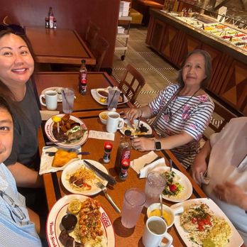 Sizzler - Seafood Near Me - Oceanside, California Sizzler - Seafood Near Me - Oceanside, California