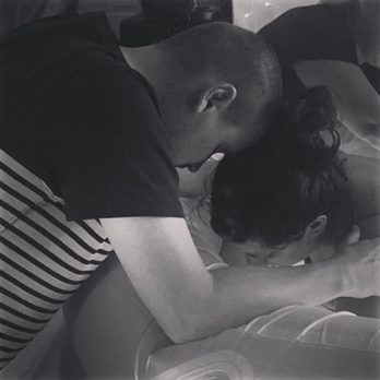 Birth Aesthetics Midwifery - Midwives Near Me