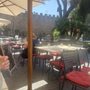 Photo of Alimentari
