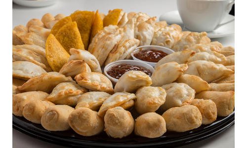 PANNA Weston by null