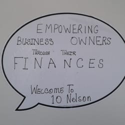 Big Help Business Solutions