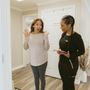 Photo of Finesse Med Spa & Wellness