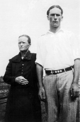 Unity One Credit Union