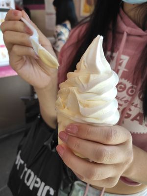 Sticks and Shakes by null
