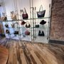 Photo of rag & bone