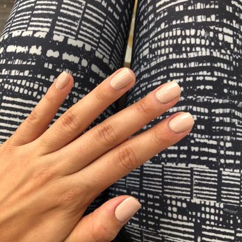 Sweet Paradise Nails - Nail Salons Near Me - Long Beach, California Sweet Paradise Nails - Nail Salons Near Me - Long Beach, California