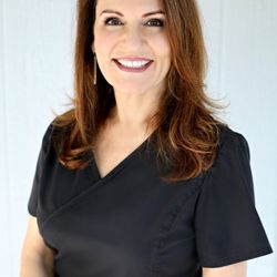Josanne Stephens, Founder
