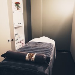 Persimmon Spa