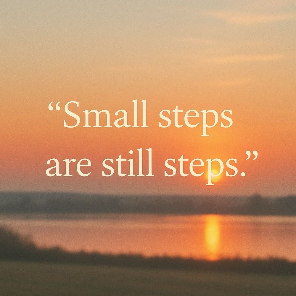 Avenues of Life Counseling and Coaching - grief counselor in Gainesville, GA