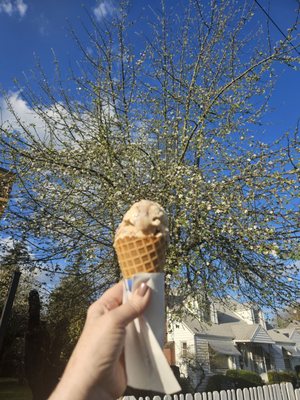 Samo's Bistro by null