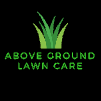 Above Ground Lawn Care - above ground lawn care - Lawn Services Near Me Above Ground Lawn Care - above ground lawn care - Lawn Services Near Me