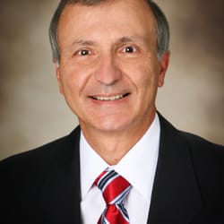 Accetta Donald, MD -  Allergy & Asthma Care