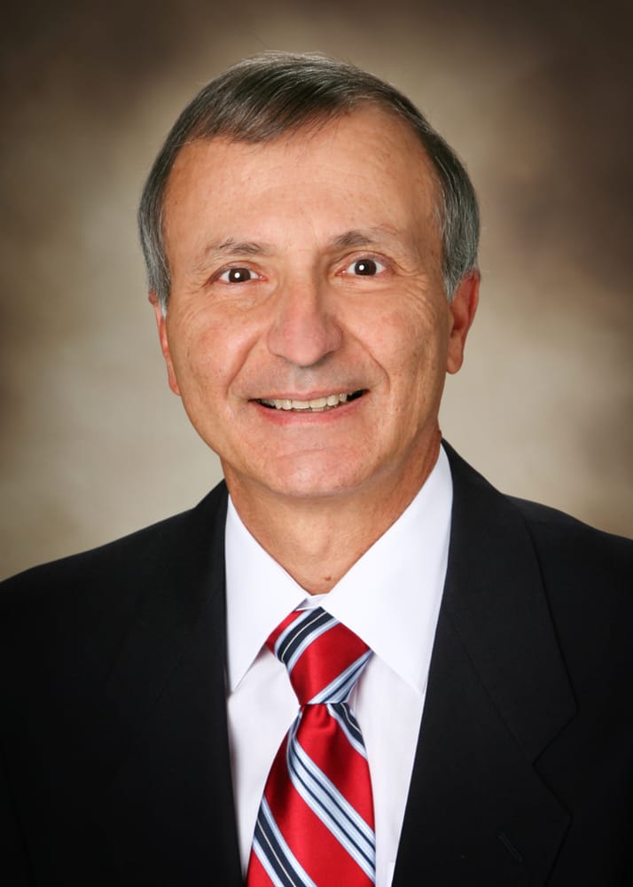 ACCETTA DONALD, MD ALLERGY & ASTHMA CARE Updated September 2024 101 Industrial Park Rd