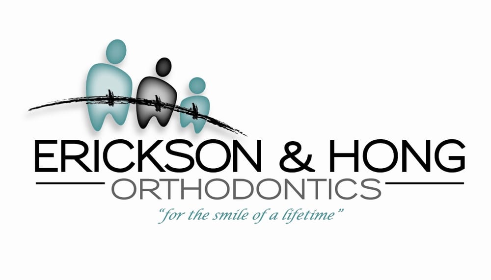 ERICKSON & HONG ORTHODONTICS Updated October 2024 57 Randolph Rd