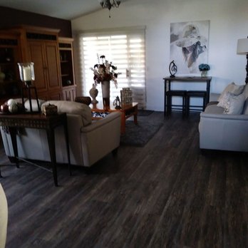 Floor Depot North - living room and dining area - Flooring Near Me - Scottsdale, Arizona Floor Depot North - living room and dining area - Flooring Near Me - Scottsdale, Arizona
