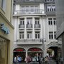 Photo of We Fashion Germany