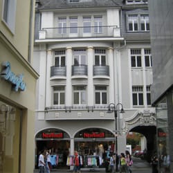 We Fashion Germany