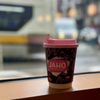 Jaho Coffee Roaster & Wine Bar gift card