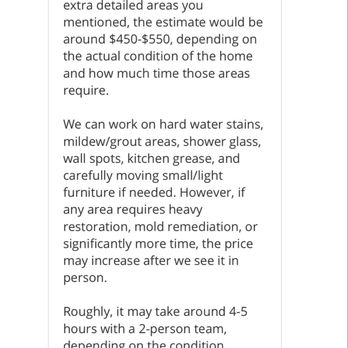 Aquamarine Pro Team - text - Home Cleaning Near Me - Los Angeles, California Aquamarine Pro Team - text - Home Cleaning Near Me - Los Angeles, California