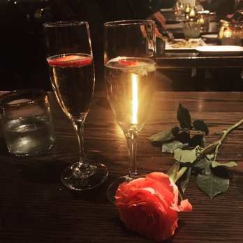 Maya - Mexican Near Me - New York, New York
