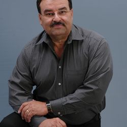 Faron Daigle