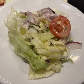 Olive Garden Italian Restaurant - Salad - Italian Near Me - Arden, North Carolina Olive Garden Italian Restaurant - Salad - Italian Near Me - Arden, North Carolina