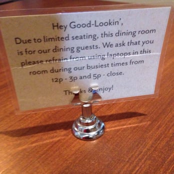 Dooby's - Coffee & Tea Near Me - Baltimore, Maryland