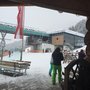Photo of Hochwartalm