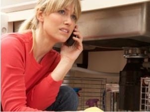 Slide of Schnorr Plumbing & Heating