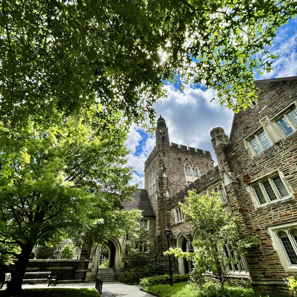 The Best 10 Colleges & Universities near Duke University in Durham, NC