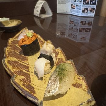 Hanazen - Japanese Near Me - Orinda, California