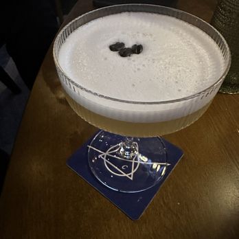 Mission Control - Gastropubs Near Me - Las Vegas, Nevada