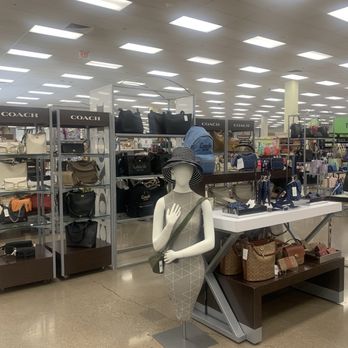 Nellis Afb Exchange - So nice, clean & organized. Many options. - Department Stores Near Me - Nellis AFB, Nevada Nellis Afb Exchange - So nice, clean & organized. Many options. - Department Stores Near Me - Nellis AFB, Nevada