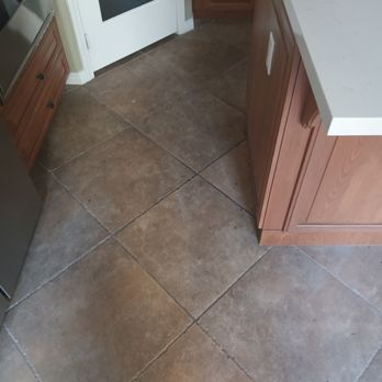 Sapphire Floor Restore - Home Cleaning Near Me - Oxnard, California Sapphire Floor Restore - Home Cleaning Near Me - Oxnard, California