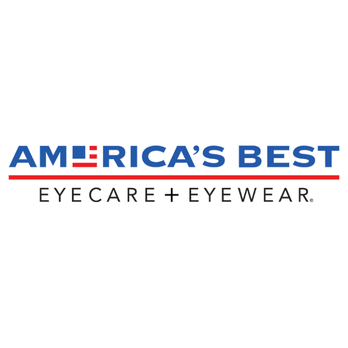 America's Best Contacts & Eyeglasses - Optometrists Near Me - Dubuque, Iowa America's Best Contacts & Eyeglasses - Optometrists Near Me - Dubuque, Iowa