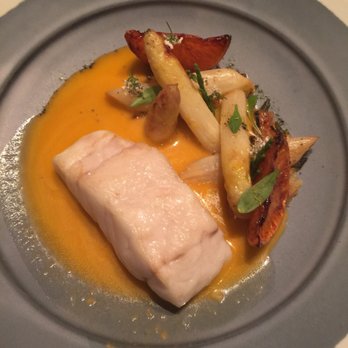 Jean Imbert au Plaza Athénée - French Near Me