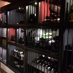 wineBANK - wineBank