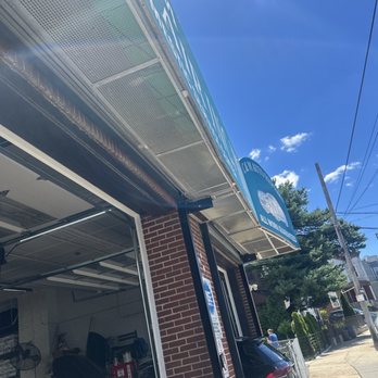 C & M Auto Repair - Auto Repair Near Me - Glendale, New York C & M Auto Repair - Auto Repair Near Me - Glendale, New York
