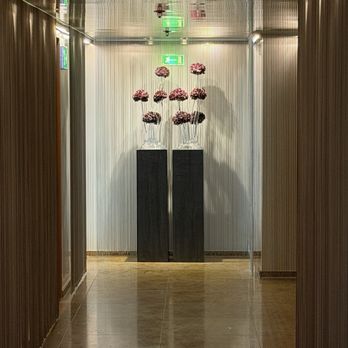 The Mandala Hotel - Hotels Near Me - Berlin, BE