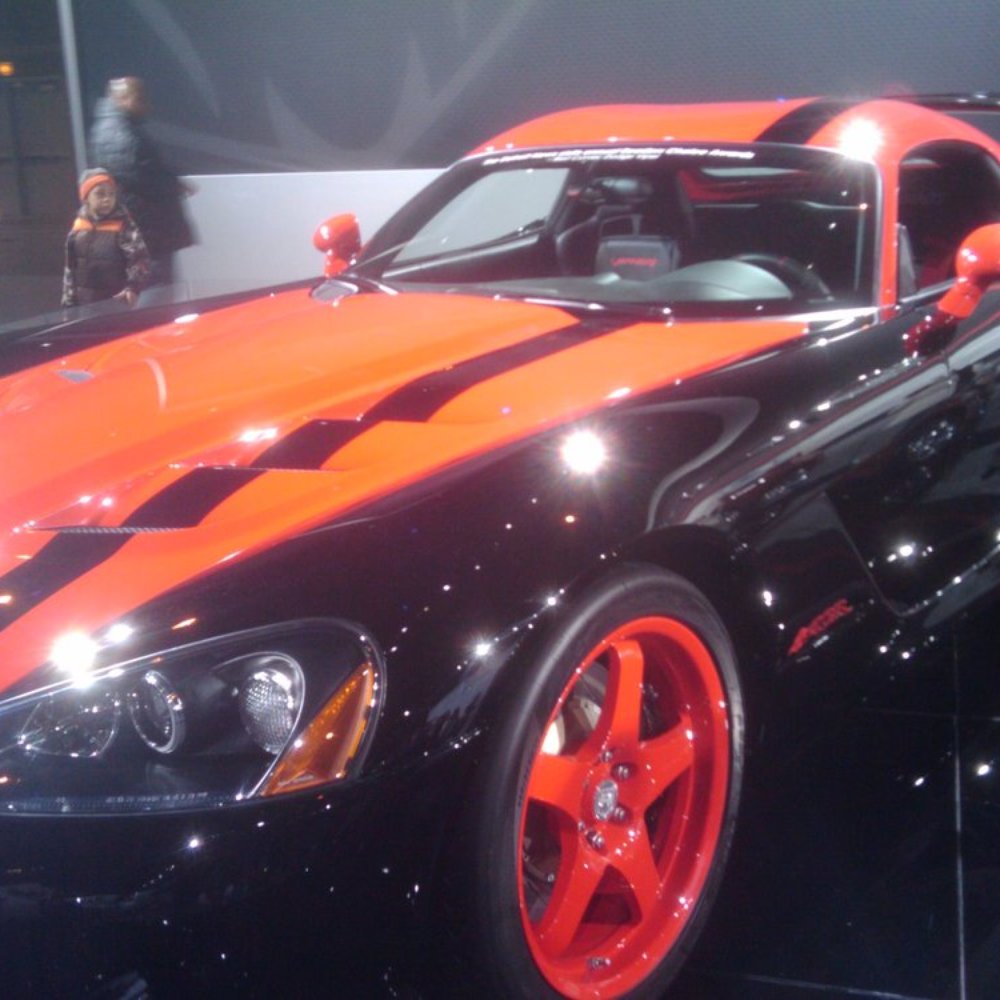 Chicago Auto Show - Lots of expensive cars at more than an arm's reach. - Festivals Near Me - Chicago, Illinois Chicago Auto Show - Lots of expensive cars at more than an arm's reach. - Festivals Near Me - Chicago, Illinois