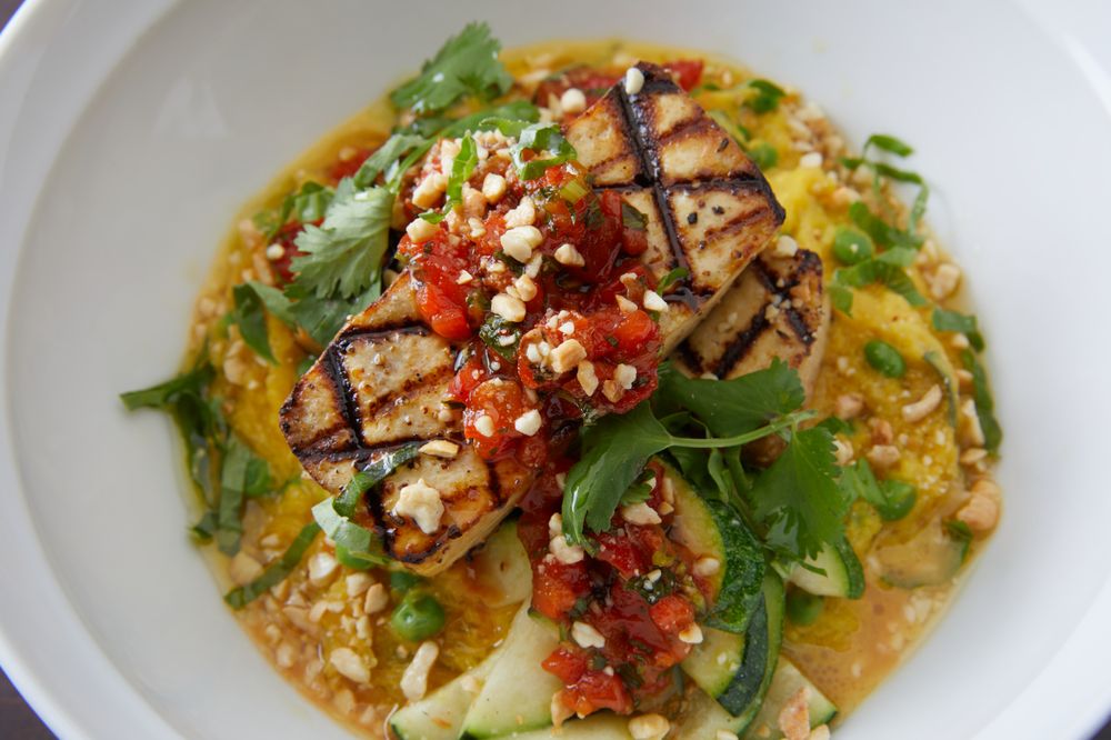 MESH LOUISVILLE Updated November 2024 714 Photos & 431 Reviews